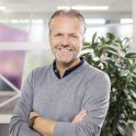 Jan van Hamond 1