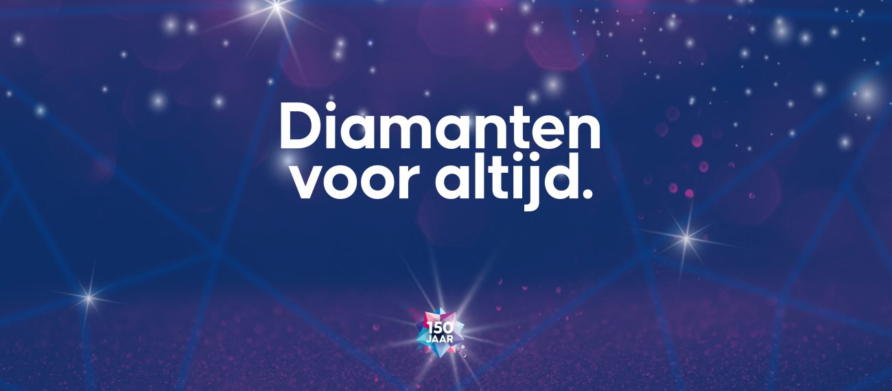 22475 VB Groep 150 jaar Headerbeeld 1470x644px v1 2