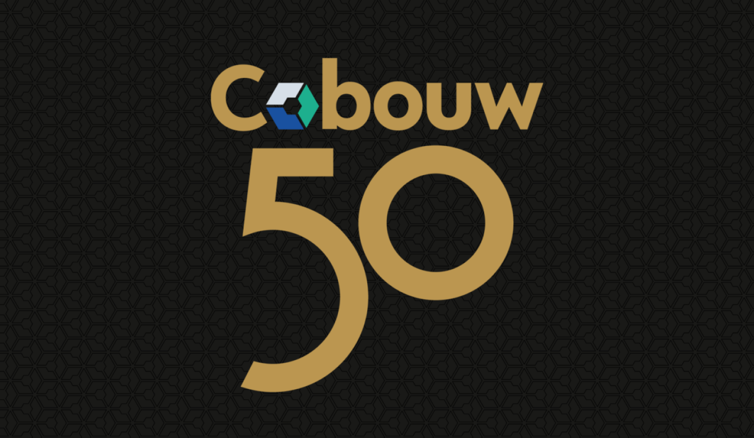 Cobouw top 50 logo 50 vierkant 1280x720