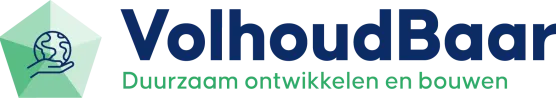 Logo van VolhoudBaar