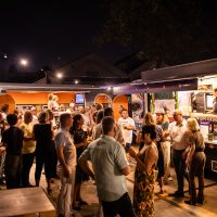 Personeelsfeest VB Groep 150 jaar 211