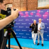 Personeelsfeest VB Groep 150 jaar 35