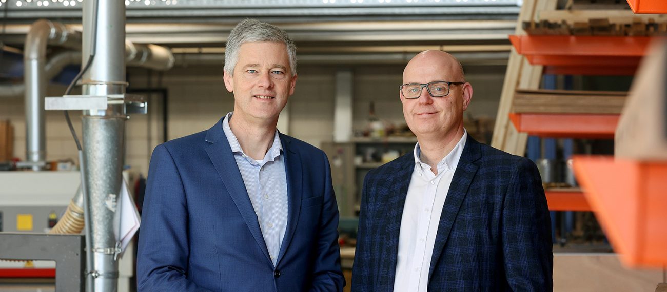 VM Directie Volker Arno 03