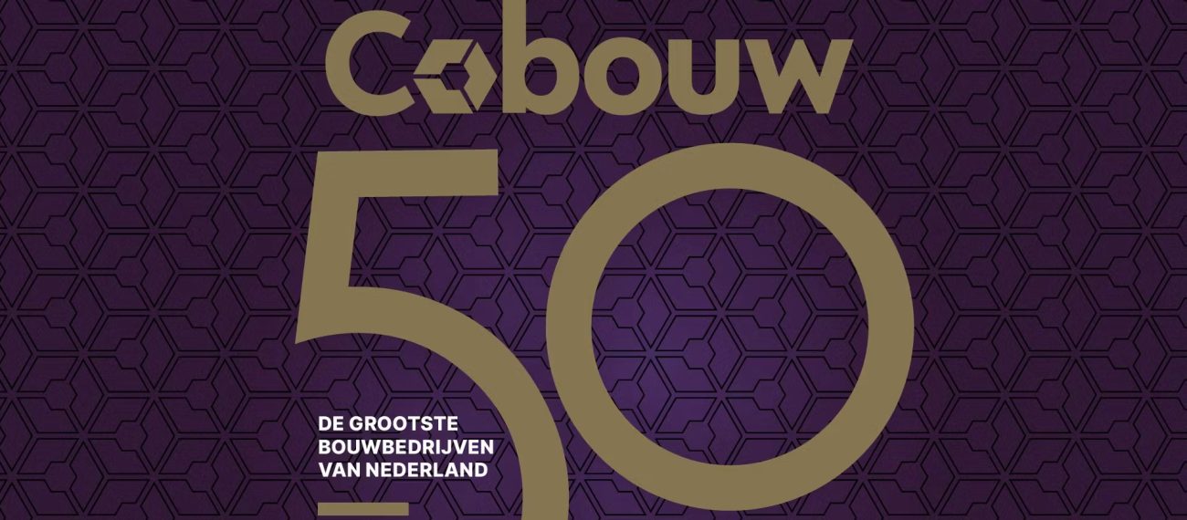 Cobouw50 omslag online
