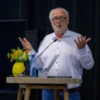 VB Academy Duurzaamheid Oogenlust 07