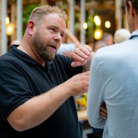 VB Academy Duurzaamheid Oogenlust 13