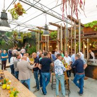 VB Academy Duurzaamheid Oogenlust 14