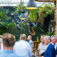 VB Academy Duurzaamheid Oogenlust 01