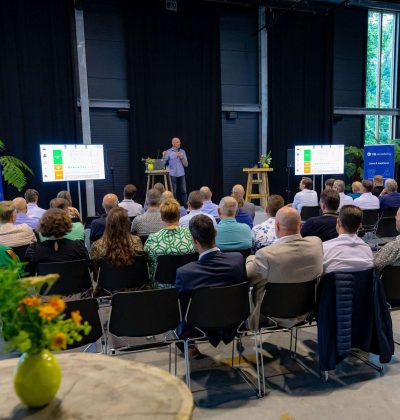 VB Academy Duurzaamheid Oogenlust 10