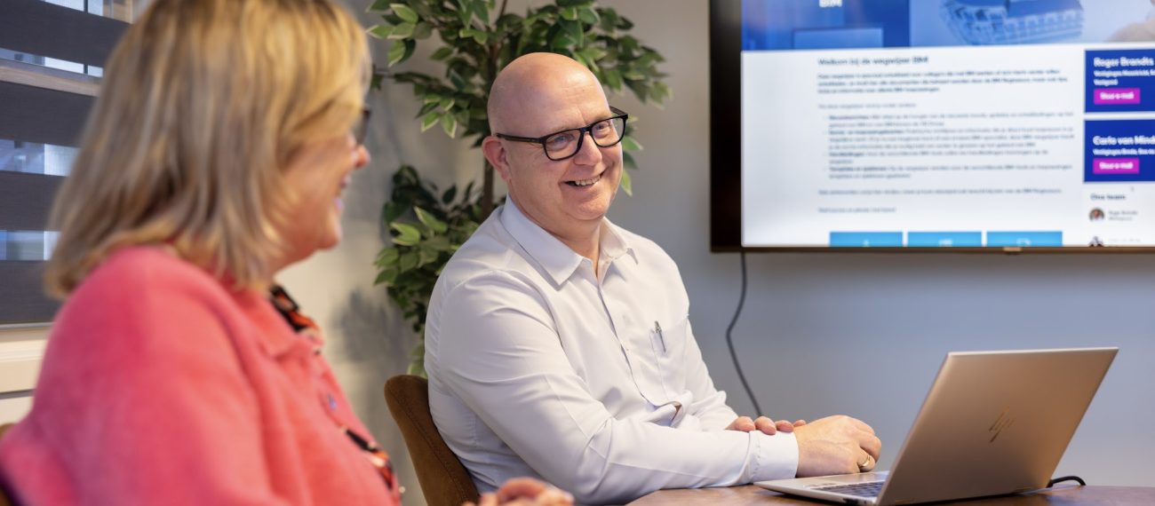 VM Directie Arno Vos 01
