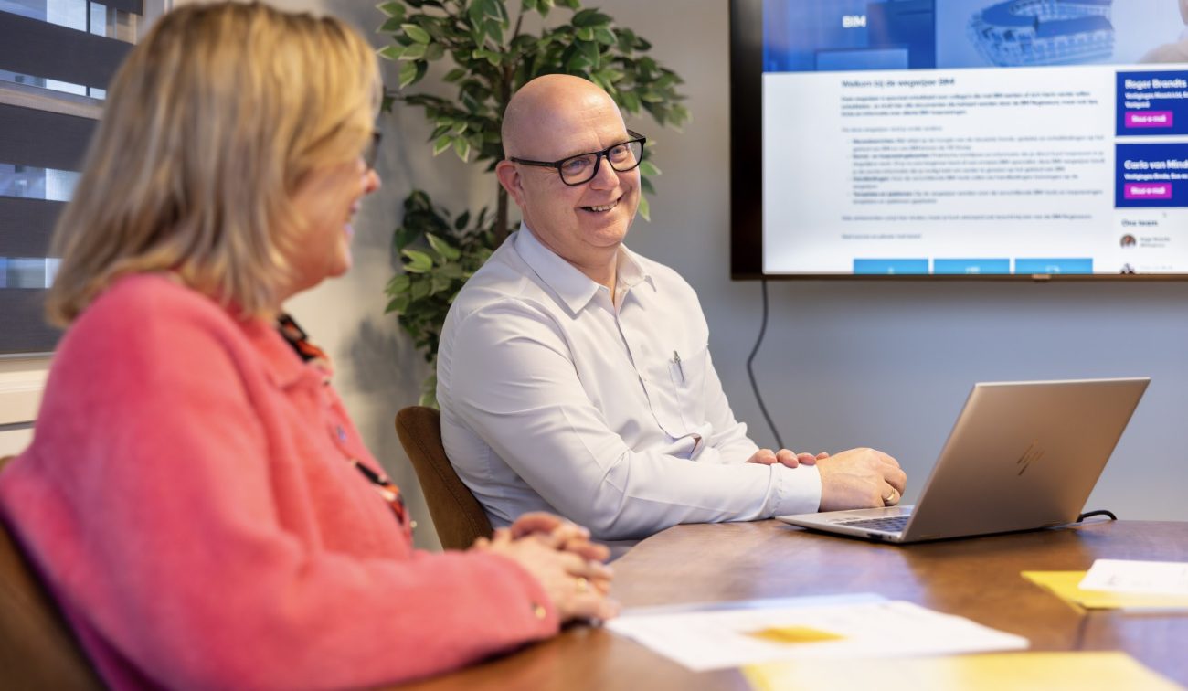 VM Directie Arno Vos 01