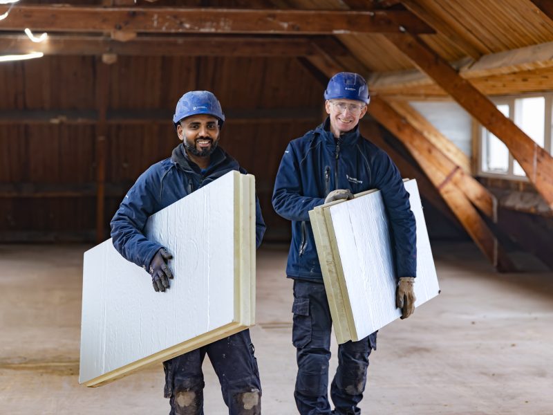 VM Sfeerbeeld bouw collegas 001