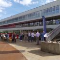 VM Herstart MFA 2