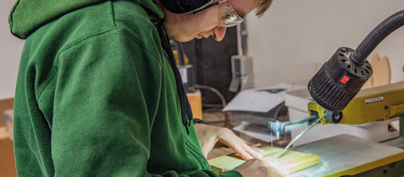 VM MVO in de bouw en infra 01