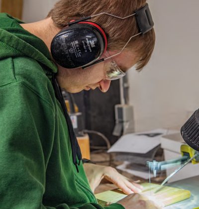 VM MVO in de bouw en infra 01