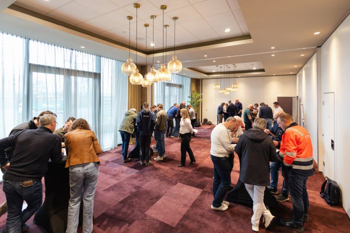 Bewust veilig dag2026 VM VBB 4