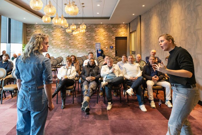 Bewust veilig dag2026 VM VBB 7