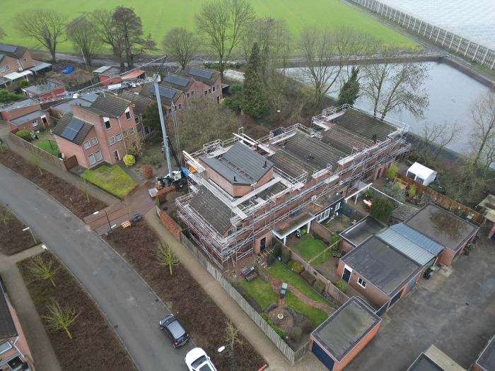 HR GO Gemert Bakel fase7 4