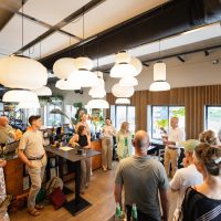 CRA VM Stadsgeluk Utrecht Start Bouw 10