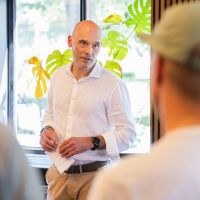 CRA VM Stadsgeluk Utrecht Start Bouw 11