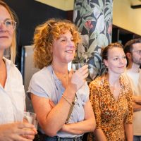 CRA VM Stadsgeluk Utrecht Start Bouw 12