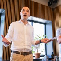 CRA VM Stadsgeluk Utrecht Start Bouw 13