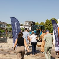 CRA VM Stadsgeluk Utrecht Start Bouw 18