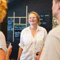 CRA VM Stadsgeluk Utrecht Start Bouw 8