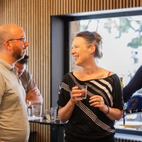 CRA VM Stadsgeluk Utrecht Start Bouw 9