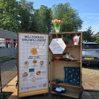 VM Dag van de Bouw 2026 10
