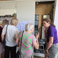 VM Dag van de Bouw 2026 11