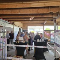 VM Dag van de Bouw 2026 14