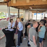 VM Dag van de Bouw 2026 15