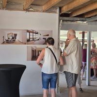 VM Dag van de Bouw 2026 2