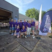 VM Dag van de Bouw 2026 4