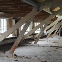 VM Uitbreiding Zuidergymnasium vordert 11