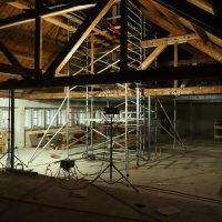 VM Uitbreiding Zuidergymnasium vordert 14