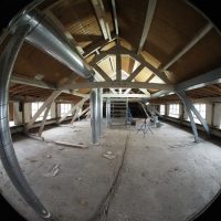 VM Uitbreiding Zuidergymnasium vordert 6