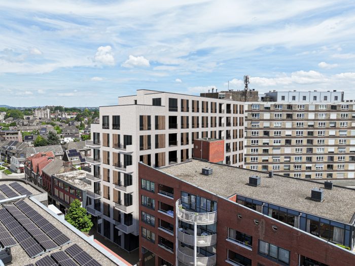 VH De Componist Kerkrade 2