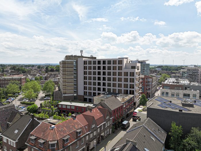 VH De Componist Kerkrade 3
