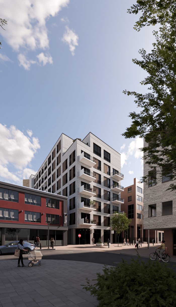 VH De Componist Kerkrade 1