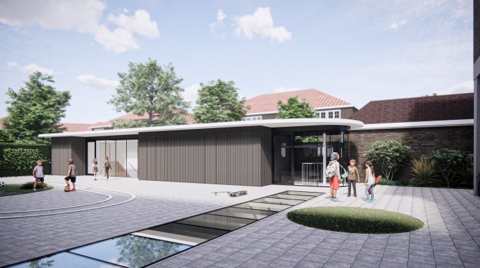 VM Nieuwbouw Vijverhof Voorburg AI 03