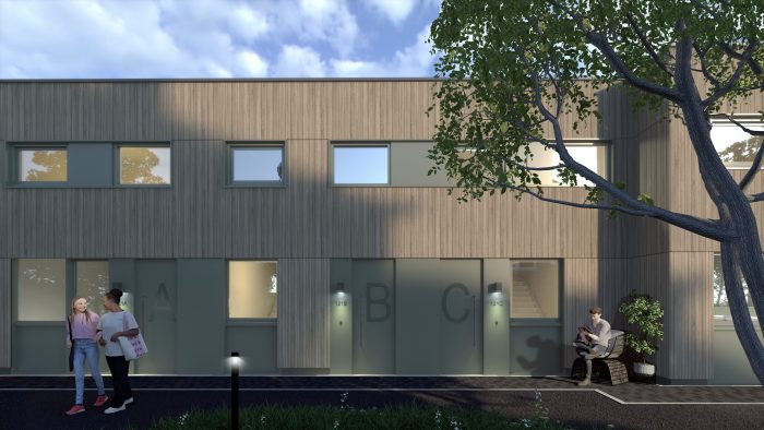 HR Nieuwbouw De Kazerne Helmond AI 05