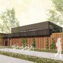 VM Nieuwbouw Hospice Mondriaanlaan Nieuwegein AI 04