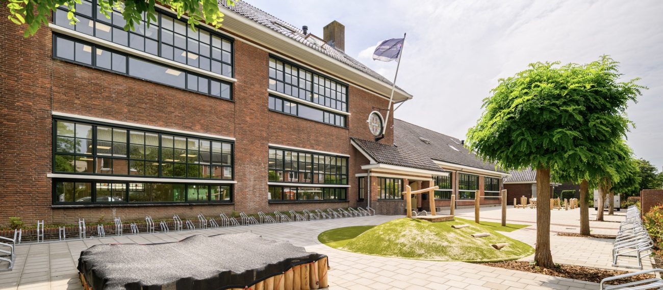 VM Hoogravenseweg Utrecht 06