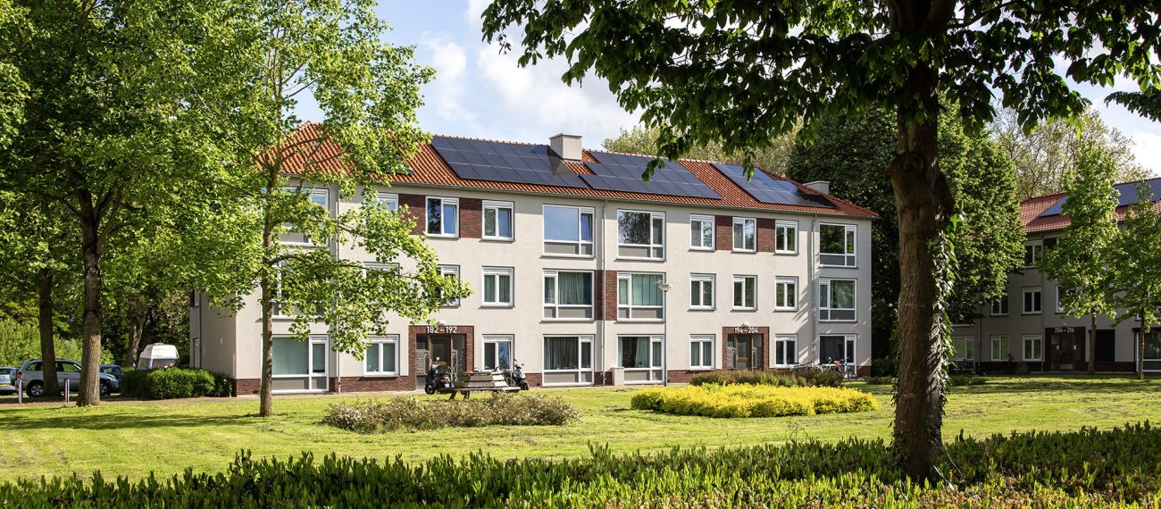 VB GO Pieter Breugelstraat 01