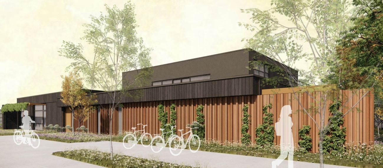 VM Nieuwbouw Hospice Mondriaanlaan Nieuwegein AI 04