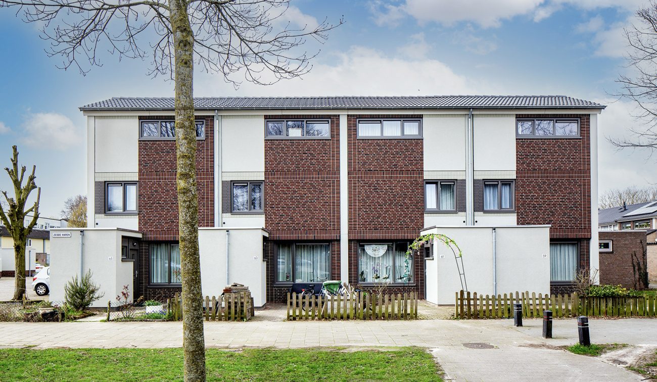 HR VB GO De Haren 01