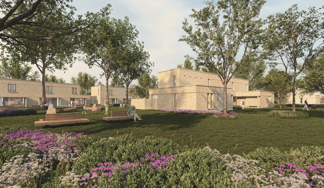 SB Nieuwdorp Stein Gebied2