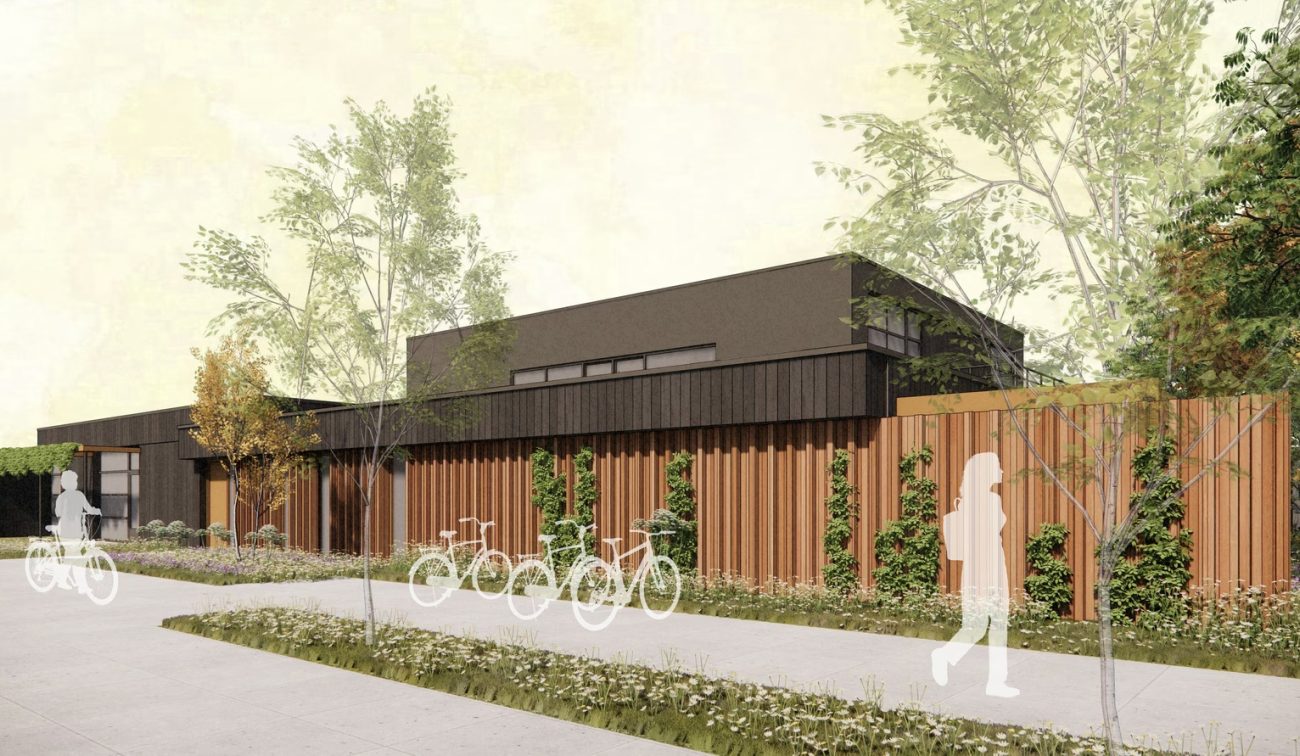 VM Nieuwbouw Hospice Mondriaanlaan Nieuwegein AI 04